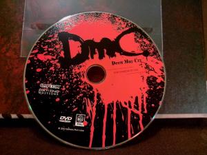 Devil May Cry - Une Divine Comédie (16)